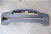 2014 2017 Maserati Ghibli M157 Front Bumper Cover with PDC / Non Washer 673001803 - Used Auto Parts Store | LA Global Parts