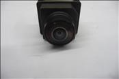 2016 2017 2018 2019 BMW F34 F32 F36 430i 440i M4 Reversing Camera 66537951083 OEM OE
