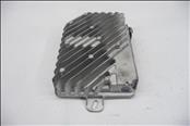 2019 2020 2021 Chevrolet Silverado 1500, 2500 HD Radio Amplifier 84813325 OEM OE