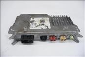 2019 2020 Chevrolet Equinox Surround View Image Processing Module 84656960 OEM OE