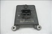 2018 2019 2020 Ford Expedition Transmission Control Module JL7A-12B565-CA OEM OE