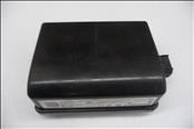 2016 2017 2018 2019 2020 Cadillac Escalade Cruise Control Distance Radar Sensor 84434018 OEM OE