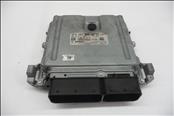 2019 2020 2021 Mercedes Benz A220 GLE350 ECM Engine Control Module Unit A2649000500 OEM OE