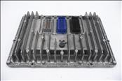 2015 2016 Chevrolet Express Silverado ECM Engine Control Module Unit 12667377 ; 12658036 OEM OE