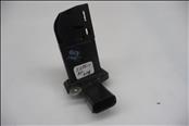 2011 2012 2013 2014 2015 2016 Ford F-250 F-350 Super Duty Mass Air Flow Sensor BC31-12B579-AA OEM OE