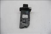 2011 2012 2013 2014 2015 2016 2017 2018 2019 2020 Ford F-150 F-250 Super Duty Mass Air Flow Sensor BR31-12B579-AA OEM OE