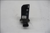 2012 2013 2014 2015 2016 2017 2018 2019 2020 2021 Ford C-Max Focus Fusion Transit Connect Mass Air Flow Sensor 7M51-12B579-BB OEM OE