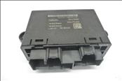 2018 2019 2020 Ford Expedition Right Front Door Control Module GN15-14B533-AH OEM OE