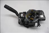 2015 2016 Ford F-250 F-350 Super Duty Steering Column Housing Assembly GC3Z-3F791-HB OEM OE