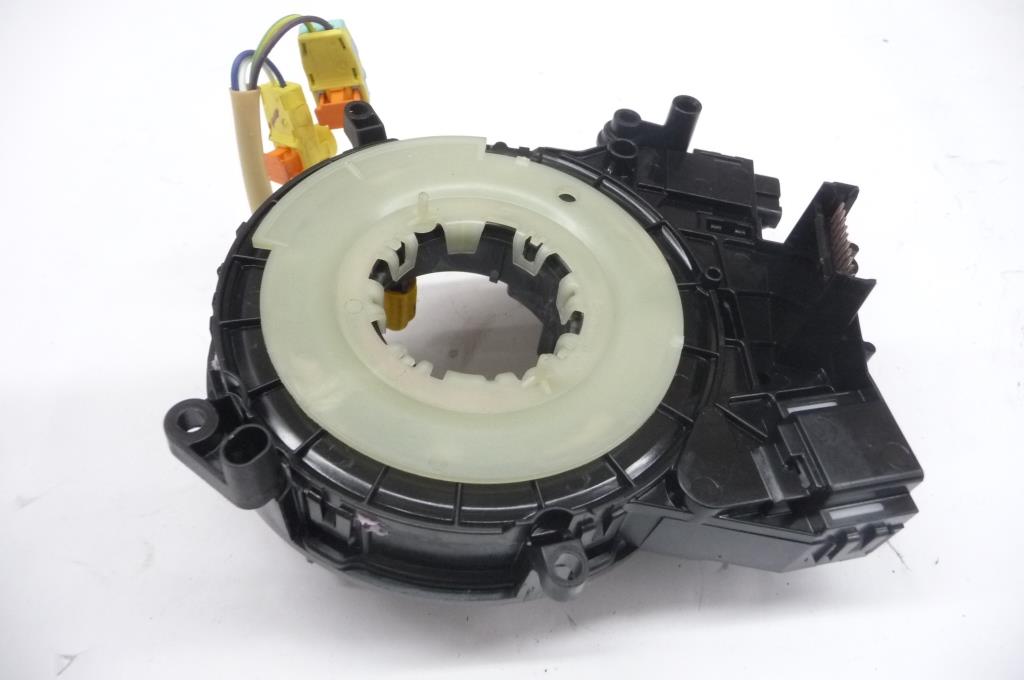 20162019 Ford Explorer Steering Column Clockspring GB5T14A664BC OEM