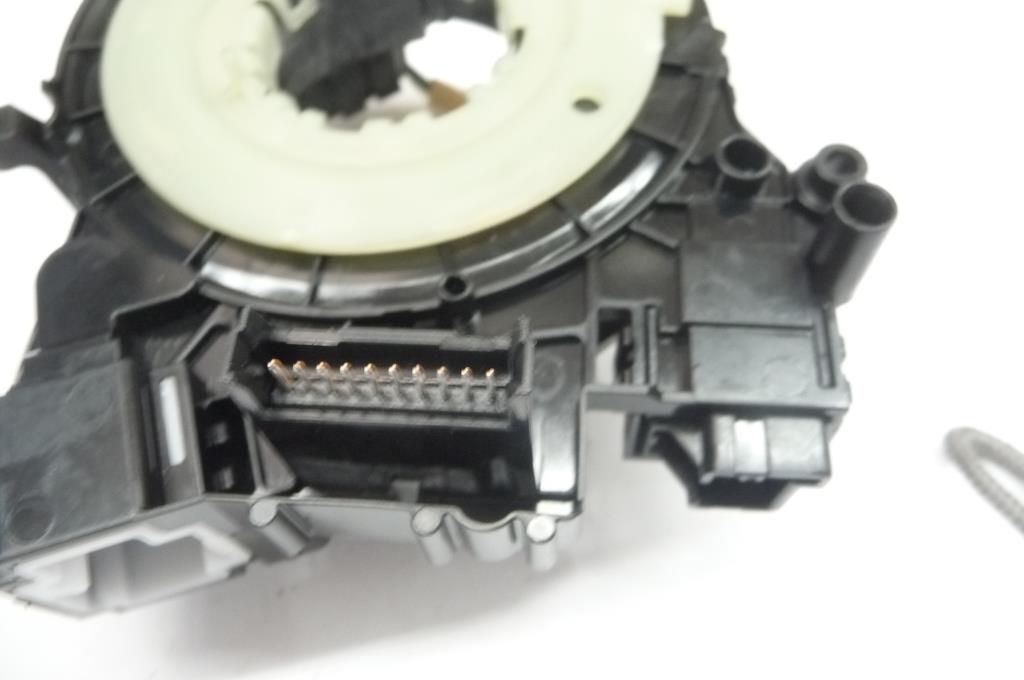 20162019 Ford Explorer Steering Column Clockspring GB5T14A664BC OEM