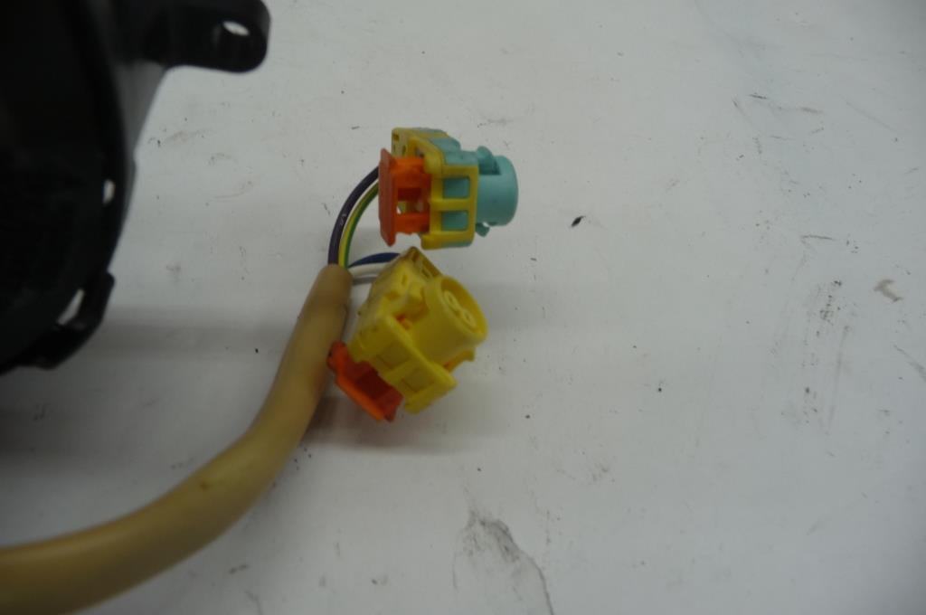 20162019 Ford Explorer Steering Column Clockspring GB5T14A664BC OEM