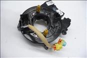 2016 2017 2018 2019 Ford Explorer Steering Column Air Bag Clockspring GB5T-14A664-BC OEM OE