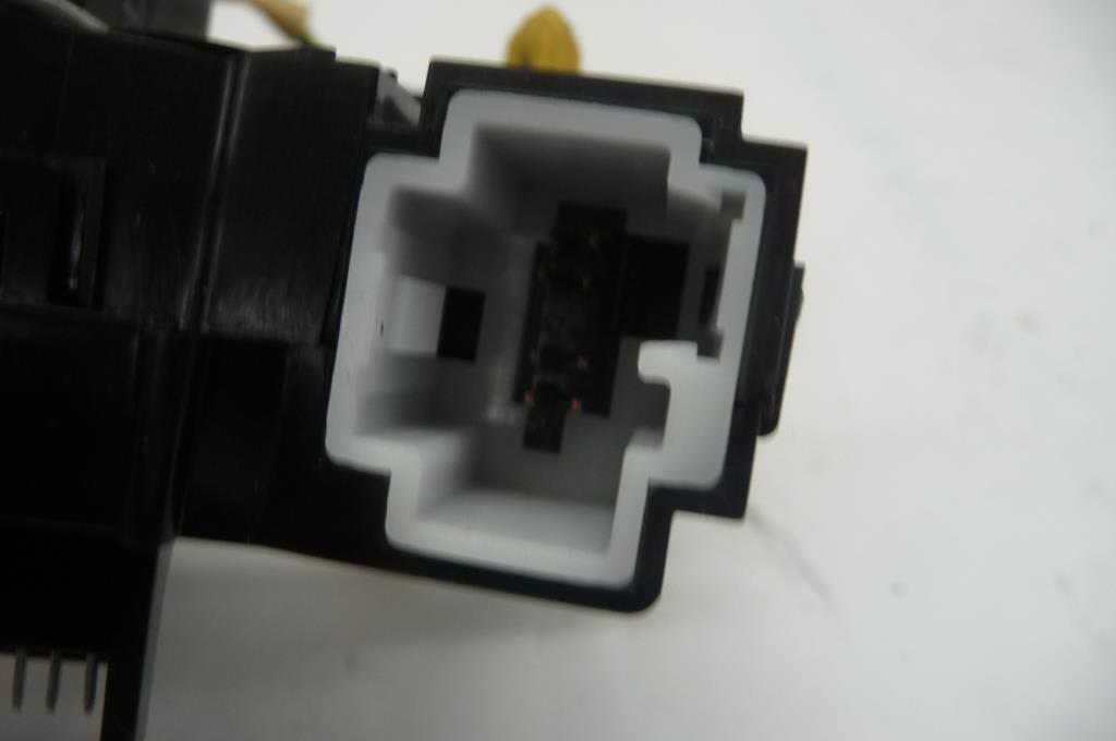 20162019 Ford Explorer Steering Column Clockspring GB5T14A664BC OEM