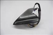 2018 2019 Ford Explorer Radio Antenna Cover JB5Z-18936-AP OEM OE