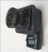 2018 2019 2020 Ford F-150 Rear Park Assist Camera JL3T-19G490-AD OEM OE