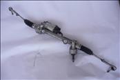 2013 2014 2015 2016 2017 2018 2019 2020 2021 BMW F22 F23 F30 F32 F36 Rack and Pinion Assembly, Steering Gear, Electric 32106891184 OEM OE