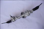 2017 2018 2019 Tesla Model 3 Steering Gear Rack and Pinion LHD 1044831-99-E OEM OE