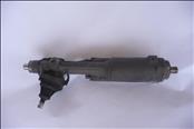 2013 2014 2015 2016 2017 Audi A4 A5 Quattro RS5 S4 S5 Steering Rack 8K1423055T ; 8K0909144B OEM OE