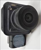 2018 2019 2020 Ford F-150 Park Assist Camera JL3T-19G490-AC OEM OE