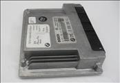 2006 Rolls Royce Phantom ECU ECM Engine Control Module Unit DME 12147559956 ; 12147549771​ OEM