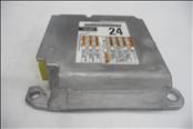 2018 2019 2020 Toyota Camry SRS Air Bag Control Module Unit 89170-06641 OEM OE
