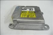 2017 2018 2019 Lexus RX350 SRS Air Bag Control Module Unit 89170-0E191 OEM OE