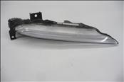 2017 2018 2019 Porsche 911 Carrera Front Right Passenger Side Daytime Running Light 99163116003 OEM OE
