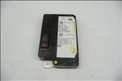 2018 2019 2020 2021 Land Rover Range Rover Sport, Discovery Telematics Control Module J8A2-70718-FP ; LR091250 OEM OE