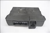 2020 2021 Land Rover Range Rover Anti - Theft Alarm Keyless Entry Control Module Unit K8D2-19H440-BB OEM OE