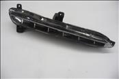 2015 2016 2017 Hyundai Sonata Driver Left Daytime Running LED Fog Light 92207-C10 OEM OE