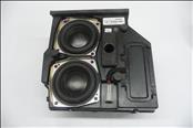 2014 2015 2016 2017 2018 2019 2020 Nissan Pathfinder, Infiniti QX60 Subwoofer Speaker 28170-3JV1A OEM OE