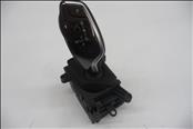 2017 2018 2019 BMW G11 G12 740i 750i Gear Selector Switch 61317947689 OEM OE