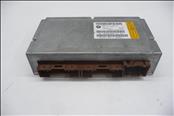 2006 Rolls-Royce Phantom Safe Control Unit with Gateway Module 65770400753 OEM OE
