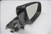 2007 2008 2009 2010 2011 BMW E70 X5 Right Passenger Outside Mirror 51167232542 OEM OE