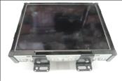 2017 2018 2019 Maserati Levante Touch Control With Display 670102581 OEM OE