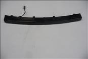 2015 2016 2017 2018 2019 2020 2021 Land Rover Range Rover Evoque Center High Mount Stop Light FK72-13A613-AC OEM OE