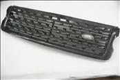 2014 2015 2016 2017 2018 2019 Land Rover Range Rover L405 Front Grille Grill CK52-BA163-CA ; LR055879 OEM OE