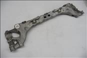 2020 2021 Porsche 911 Carrera Rear Suspension Subframe Crossmember 992505105A OEM OE