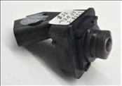 2018 2019 2020 Ford F-150 Park Assist Camera JL3T-19H222-AC OEM OE