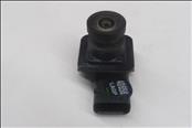 2012 2013 2014 Ford Focus Rear View Backup Camera EM5T-19G490-AA OEM OE