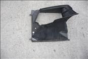 2016 2017 2018 2019 Lamborghini Huracan LP580-2 Left Side LH Air Duct Element 4T0807157C OEM OE