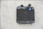 2015 2016 2017 2018 Ferrari California T RH Right Intercooler 320908 OEM OE