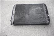 2016 2017 2018 McLaren 570S Radiator Cooler 13L0183CP.03 OEM OE
