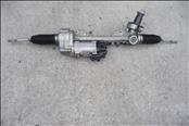 2009 2010 2011 2012 2013 2014 2015 2016 BMW E89 Z4 Steering Gear, Electric, Rack & Pinion 6794435 ; 31106794435 ; 32106794435 ; 32106872482 OEM OE