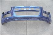 2010 2011 2012 Audi R8 Front Bumper Cover 420807437 OEM OE 