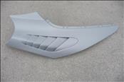 2018 2019 2020 McLaren 720S Right Passenger Vorsteiner Authenticity Fender Wing Cover Panel AB881CP
