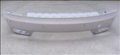 2013 2014 2015 2016 2017 Bentley Continental Flying Spur Sedan 4 Door Rear Bumper Cover 4W0807417 at the lowest price in the market from LA Global Parts, the ultimate used Bentley parts store in Los Angeles. We offer huge discounts on used and new OEM Bentley parts.