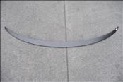2017 2018 2019 2020 Tesla Model 3 Carbon Fiber Spoiler Wing 1455166-00-B OEM OE
