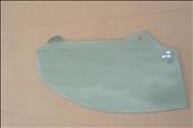 2017 2018 2019 2020 Acura NSX Front Right Passenger Door Glass 73300-T6N-A01 OEM OE